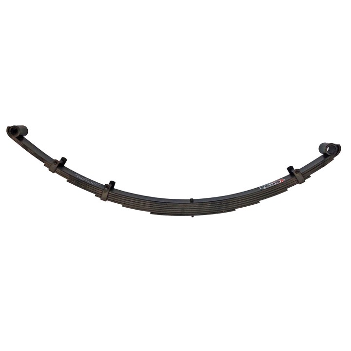 Arc Lamelar Spate Dreapta, EFS (SWB +50 mm la 250 kg) (LWB +50 mm la 200 kg) - EDK.ro