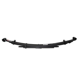 Arc Lamelar Spate, EFS (Ochi Mare +50 mm la 300 kg) J45/47, Toyota Land Cruiser 1969 - 1987 - EDK.ro