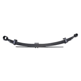 Arc Lamelar Spate, EFS (+50 mm la 400 kg) - EDK.ro