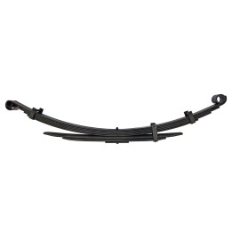 Arc Lamelar Spate, EFS (+40 mm la 400 kg) - EDK.ro
