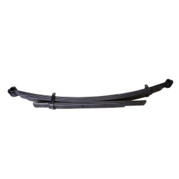 Rear Leaf Spring, EFS (+35 mm at 400 kg), Ford Ranger 2006 - 2012 - EDK.ro