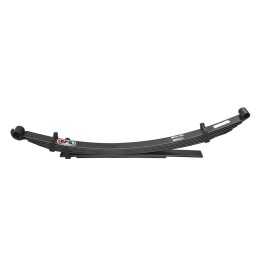 Rear Leaf Spring, EFS (+30 mm at 400 kg), Mitsubishi L200 2015 - 2019 - EDK.ro
