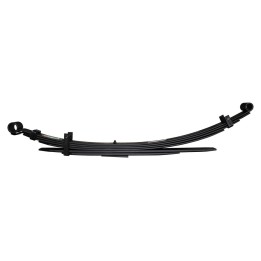 Arc Lamelar Spate, EFS (+30 mm la 350 kg) - EDK.ro