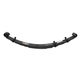 Arc Lamelar Față, EFS (Ochi Mic +50 mm la 0-65 kg) J40/45/47, Toyota Land Cruiser 1969 - 1987 - EDK.ro