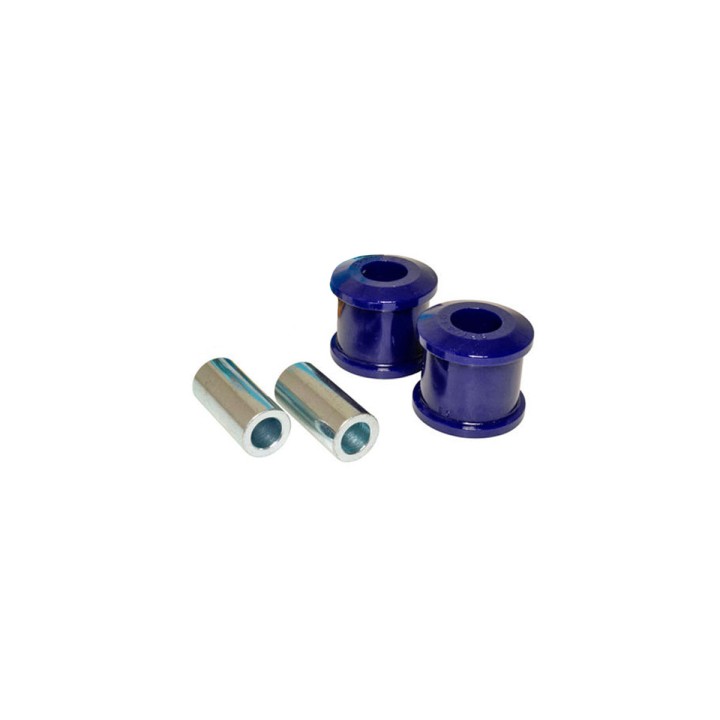 Bushings pentru Upper Tie Rod, EFS (Puntea Spate), Toyota Land Cruiser 1992 - 2007 - EDK.ro