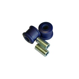Bushings for Rear Panhard Bar, EFS, Toyota Land Cruiser 1992 - 1998 - EDK.ro