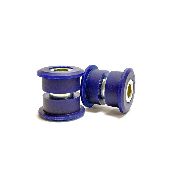 Bushings for Front Panhard Bar, EFS, Toyota Land Cruiser 1992 - 1998 - EDK.ro