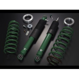 Suspension Lift Kit, TEIN Street Advance Z4 +20 mm, Suzuki Jimny 2018 - Present - EDK.ro