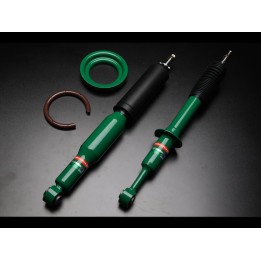 Kit Suspensie de Ridicare, TEIN EnduraPro HC Plus +20 mm, Toyota Land Cruiser - EDK.ro