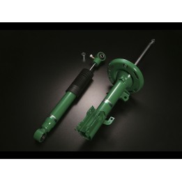 Shock Absorber Kit, TEIN EnduraPro Plus, Mercedes-Benz V-Class / Vito 2014 - Present - EDK.ro