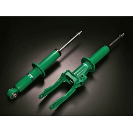 Shock Absorber Kit, TEIN EnduraPro Plus, Volkswagen Touareg 2003 - 2010 - EDK.ro