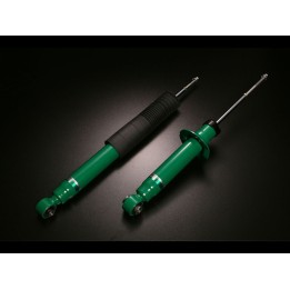 Kit Amortizoare, TEIN EnduraPro Plus, Mitsubishi Montero 2007 - 2019 - EDK.ro