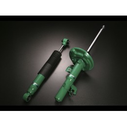 Shock Absorber Kit, TEIN EnduraPro, Nissan X-Trail 2014 - 2022 - EDK.ro
