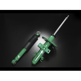 Kit Amortizoare, TEIN EnduraPro, Volkswagen Transporter T5 / T6 2003 - 2024 - EDK.ro