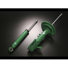 Kit Amortizoare, TEIN EnduraPro, Toyota RAV4 2019 - Prezent - EDK.ro