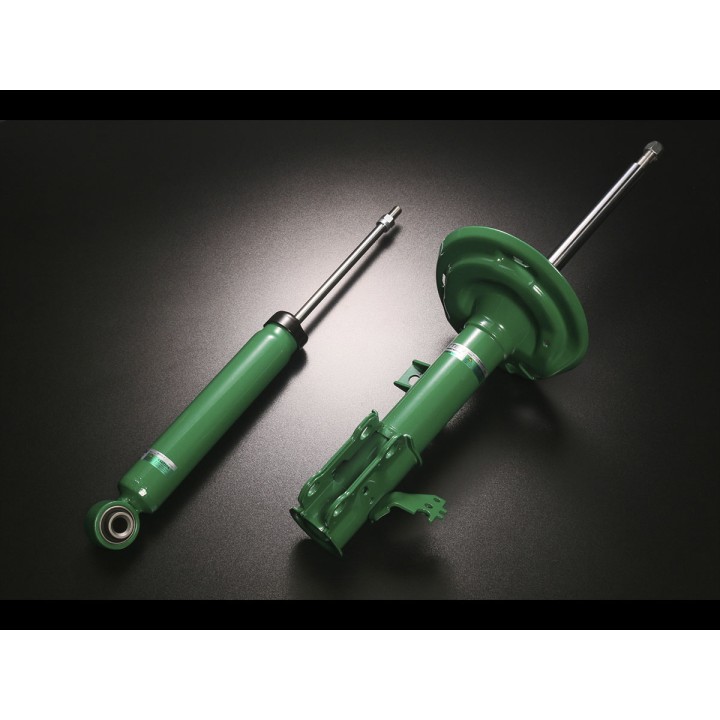 Shock Absorber Kit, TEIN EnduraPro, Toyota RAV4 2019 - Present - EDK.ro