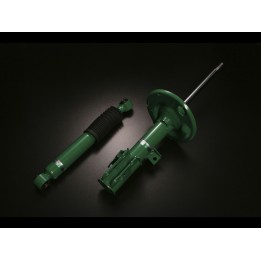 Shock Absorber Kit, TEIN EnduraPro, Toyota RAV4 2013 - 2018 - EDK.ro