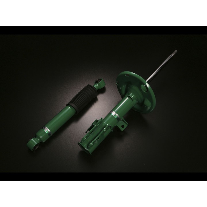 Shock Absorber Kit, TEIN EnduraPro, Toyota RAV4 2013 - 2018 - EDK.ro