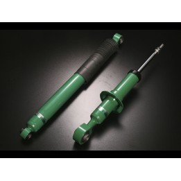 Shock Absorber Kit, TEIN EnduraPro - Ranger - EDK.ro