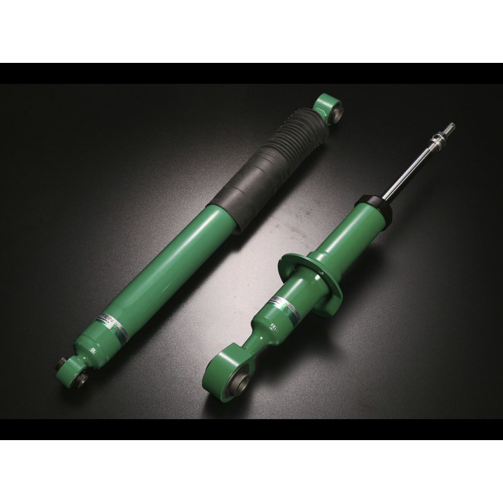 Shock Absorber Kit, TEIN EnduraPro - Ranger - EDK.ro