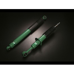 Kit Amortizoare, TEIN EnduraPro, Ford Ranger 2012 - 2022 - EDK.ro