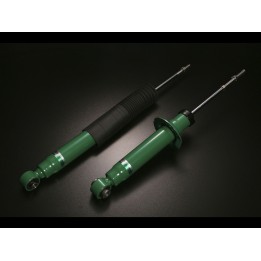 Shock Absorber Kit, TEIN EnduraPro, Mitsubishi Montero 2007 - 2019 - EDK.ro