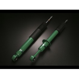 Kit Amortizoare, TEIN EnduraPro, Toyota Land Cruiser 2009 - 2024 - EDK.ro