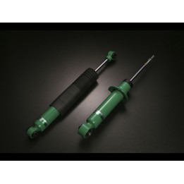 Shock Absorber Kit, TEIN EnduraPro, Mitsubishi L200 2015 - 2024 - EDK.ro