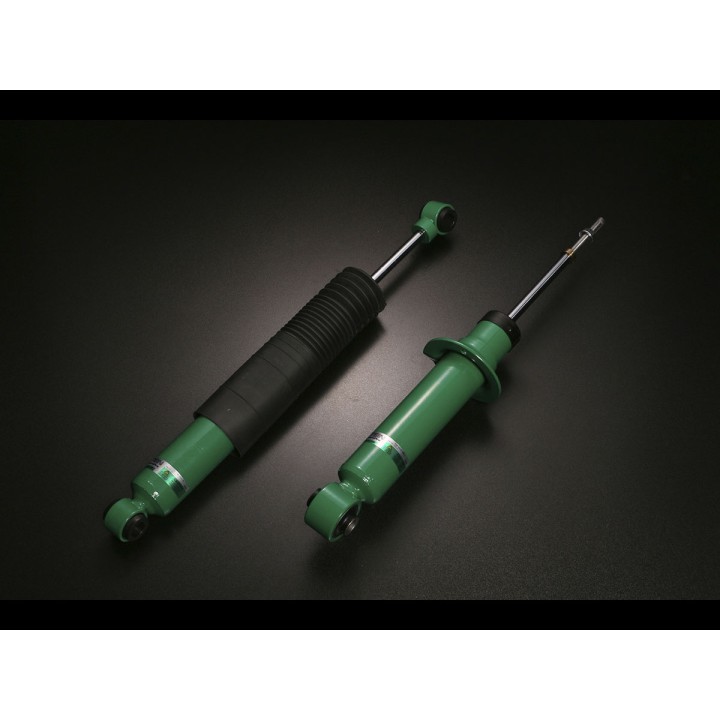 Shock Absorber Kit, TEIN EnduraPro, Mitsubishi L200 2015 - 2019 - EDK.ro