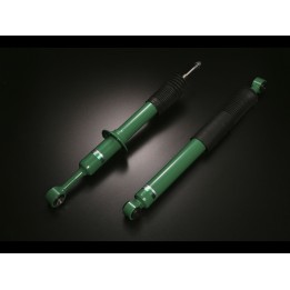 Shock Absorber Kit, TEIN EnduraPro, Toyota Hilux 2016 - Present - EDK.ro