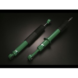 Shock Absorber Kit, TEIN EnduraPro, Toyota Hilux 2005 - 2016 - EDK.ro