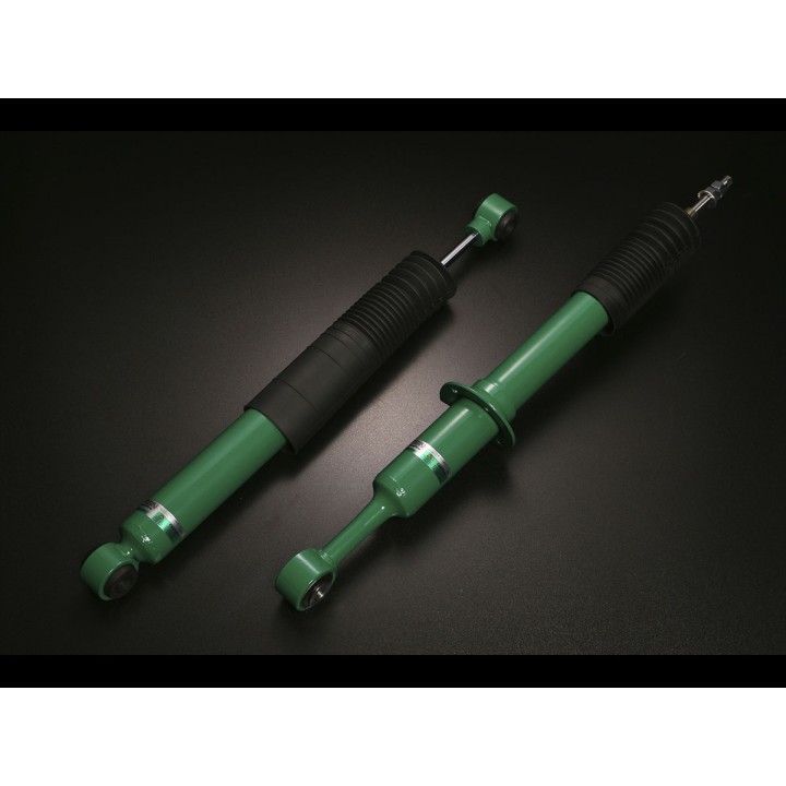 Shock Absorber Kit, TEIN EnduraPro, Toyota Hilux 2005 - 2016 - EDK.ro