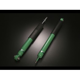 Kit Amortizoare, TEIN EnduraPro - Clase G W463 - EDK.ro