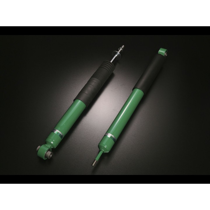 Shock Absorber Kit, TEIN EnduraPro - Clase G W463 - EDK.ro