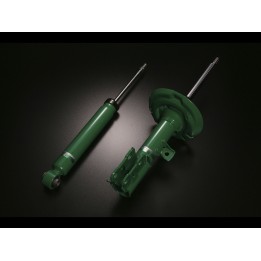 Shock Absorber Kit, TEIN EnduraPro - Ch-R - EDK.ro
