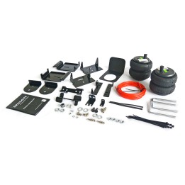 Air Springs Kit, Drive-Rite FWD, Ford Transit / Transit Custom 2013 - 2023 - EDK.ro