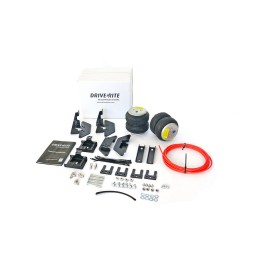 Kit Perne de Aer, Drive-Rite W910 FWD (Roți Simple), Mercedes-Benz Sprinter - EDK.ro