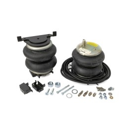 Air Springs Kit, Drive-Rite Ranger, Volkswagen Amarok / Ford Ranger 2023 - Present - EDK.ro