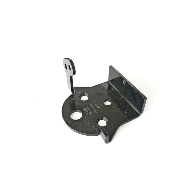 Kit Perne de Aer, Drive-Rite, Ford Ranger 2012 - 2022 - EDK.ro