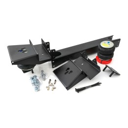 Kit Perne de Aer, Drive-Rite RWD (Outboard Roți Simple), Opel NV400 / Movano, Renault Master - EDK.ro