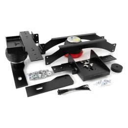 Kit Perne de Aer, Drive-Rite RWD (Outboard Roți Duble), Opel NV400 / Movano, Renault Master - EDK.ro