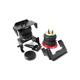 Air Springs Kit, Drive-Rite, Ford F-150 2015 - 2021 - EDK.ro