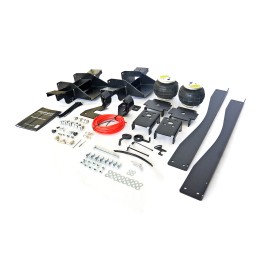 Kit Perne de Aer, Drive-Rite FWD (Outboard Roți Simple), Volkswagen Crafter, MAN TGE 2017 - Prezent - EDK.ro