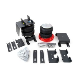 Kit Perne de Aer, Drive-Rite 2K, Volkswagen Caddy 2010 - 2020 - EDK.ro