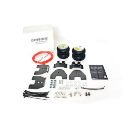 Air Springs Kit, Drive-Rite 6 Inch X250/X290, Fiat Ducato, Citroën Jumper, Peugeot Boxer 2006 - 2022 - EDK.ro