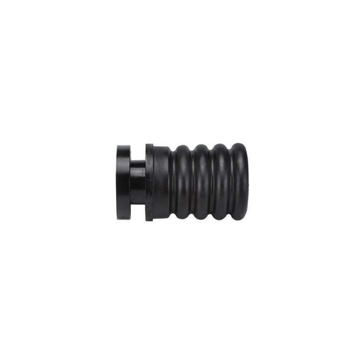 Rear SumoSprings Helper Springs, SuperSprings (340 kg), Jeep Wrangler 2007 - Present - EDK.ro