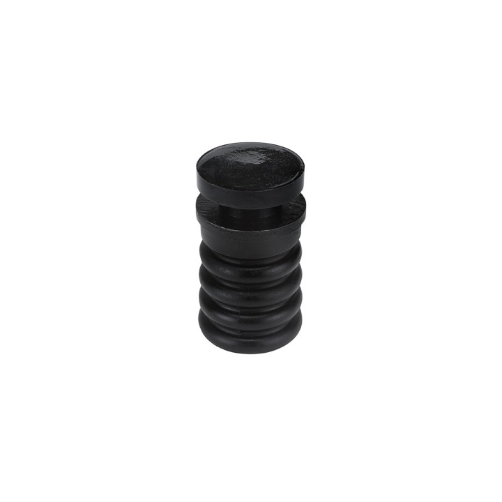 Arcuri Auxiliare SumoSprings Spate, SuperSprings (340 kg), Jeep Wrangler 2007 - Prezent - EDK.ro