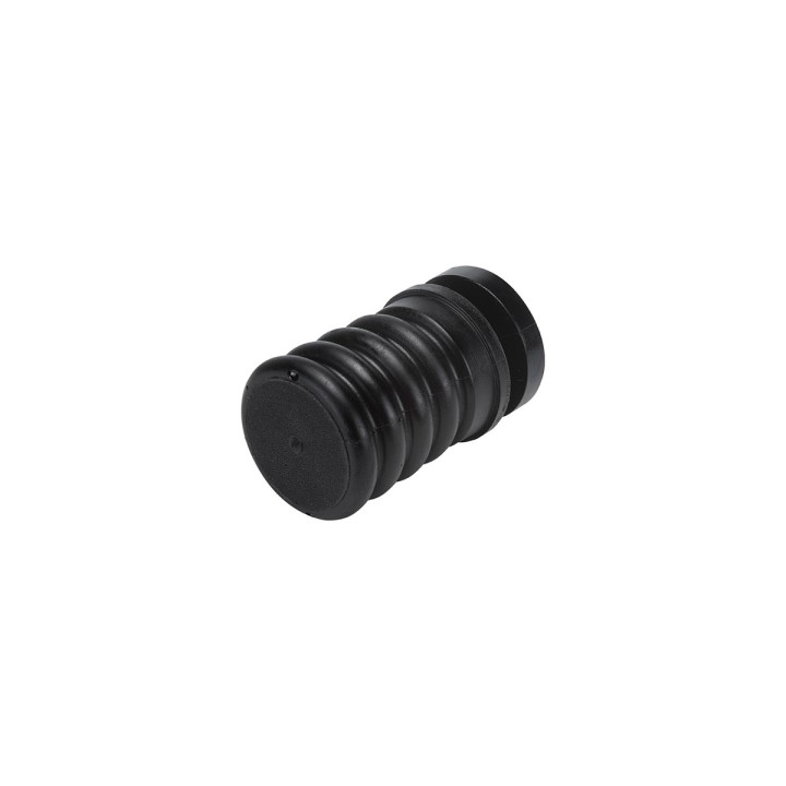 Arcuri Auxiliare SumoSprings Spate, SuperSprings (340 kg), Jeep Wrangler 2007 - Prezent - EDK.ro