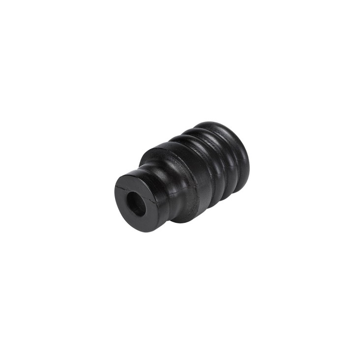 Arcuri Auxiliare SumoSprings Spate, SuperSprings (340 kg), Jeep Wrangler 1997 - 2006 - EDK.ro