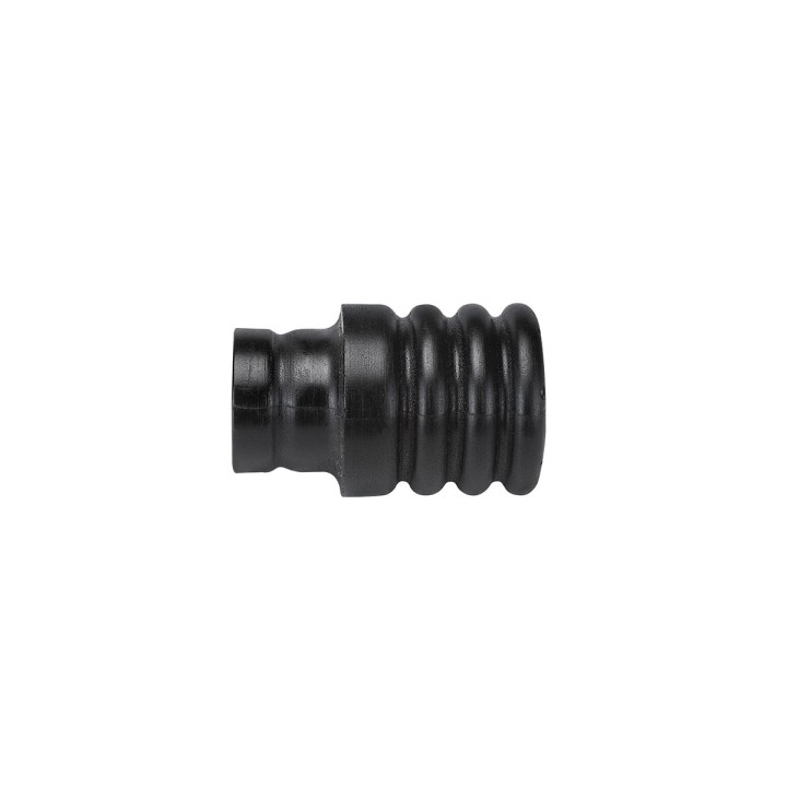 Rear SumoSprings Helper Springs, SuperSprings (340 kg), Jeep Wrangler 1997 - 2006 - EDK.ro